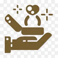 婚礼图标 求婚图标 爱情和浪漫图标-空若网 婚礼图标 求婚图标 爱情和浪漫图标-空若网