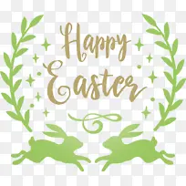 ����ڿ��� ���� ֲ��-������