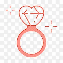 ��ʯ��ָͼ�� ��������ͼ�� ����������ͼ��-������