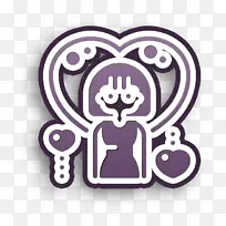 ����ͼ�� Ů��ͼ�� ��������ͼ��-������