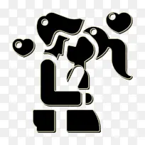 ��������ͼ�� ����ͼ�� ����-������