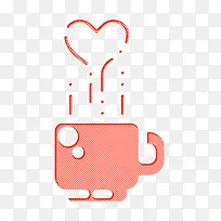 浪漫爱情图标 心形图标 爱情图标-空若网 浪漫爱情图标 心形图标 爱情图标-空若网