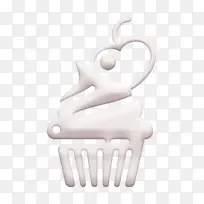 ����ͼ�� ����ͼ�� ��������ͼ��-������