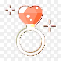 钻石戒指图标 心形图标 浪漫爱情图标-空若网 钻石戒指图标 心形图标 浪漫爱情图标-空若网