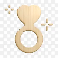 ��������ͼ�� ��ʯͼ�� ��ʯ��ָͼ��-������