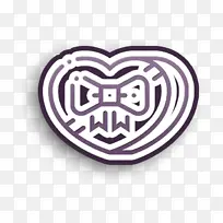 礼物图标 浪漫爱情图标 爱情图标-空若网 礼物图标 浪漫爱情图标 爱情图标-空若网