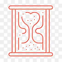 ����������ͼ�� ��������ͼ�� ����ͼ��-������