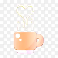 ��������ͼ�� ��ͼ�� ����ͼ��-������