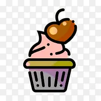 浪漫爱情图标 爱情图标 美食图标-空若网 浪漫爱情图标 爱情图标 美食图标-空若网