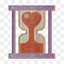 ��������ͼ�� ɳ©ͼ�� ����ͼ��-������