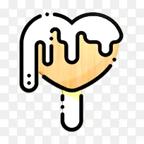 ����ͼ�� ��������ͼ�� ����ͼ��-������