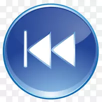 计算机图标按钮后退-空若网 计算机图标按钮后退-空若网