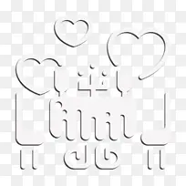 ��������ͼ�� ����ͼ�� ���������ͼ��-������