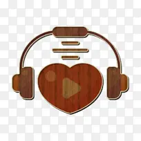 爱情图标 浪漫爱情图标 音频图标-空若网 爱情图标 浪漫爱情图标 音频图标-空若网