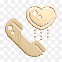 呼叫图标 浪漫爱情图标 浪漫图标-空若网 呼叫图标 浪漫爱情图标 浪漫图标-空若网