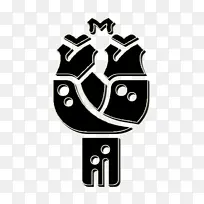 ���������ͼ�� õ��ͼ�� ��������ͼ��-������