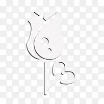 ��������ͼ�� õ��ͼ�� �ڰ�-������