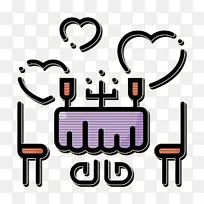 浪漫图标 浪漫爱情图标 爱情和浪漫图标-空若网 浪漫图标 浪漫爱情图标 爱情和浪漫图标-空若网