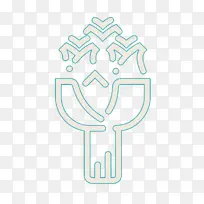 õ��ͼ�� ��������ͼ�� ����ͼ��-������