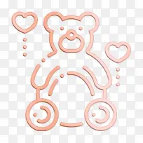 ���ͼ�� ����ͼ�� ̩��ͼ��-������