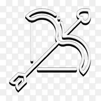 爱情偶像 丘比特偶像 台词-空若网 爱情偶像 丘比特偶像 台词-空若网