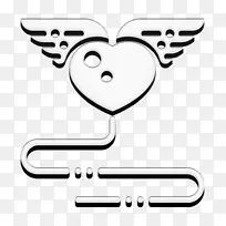 爱情图标 心形图标 爱情和浪漫图标-空若网 爱情图标 心形图标 爱情和浪漫图标-空若网