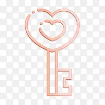 ����ͼ�� ����ͼ�� ����-������