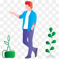 现代人 数字艺术 手势-空若网 现代人 数字艺术 手势-空若网