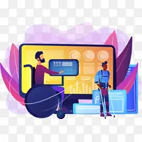 ���� ���� ����-������