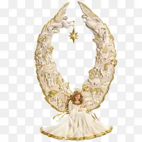 天使 翅膀 服装配件-空若网 天使 翅膀 服装配件-空若网