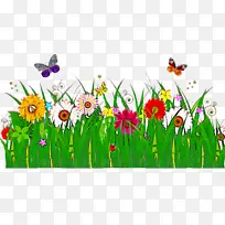 �ݵ� Ұ�� ֲ��-������