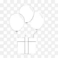 生日-空若网 生日-空若网