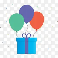 ����-������