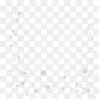 ��ɫ �ı� ����-������