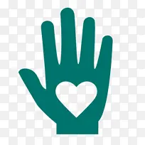 �� ��ָ ����ʯ-������