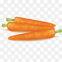 ºúÂܲ· ¸ùÀàÊß²Ë Êß²Ë-¿ÕÈôÍø ºúÂܲ· ¸ùÀàÊß²Ë Êß²Ë-¿ÕÈôÍø