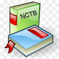 长方形-空若网 长方形-空若网