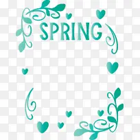 你好 春天-空若网 你好 春天-空若网