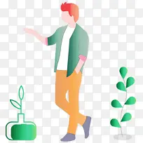 �ִ��� �������� ˮ��-������