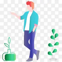 �ִ��� �������� ˮ��-������