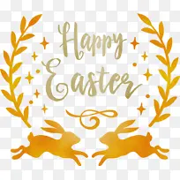 ����ڿ��� ˮ�ʻ� ����-������