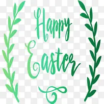 ����� ��������� ˮ�ʻ�-������