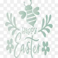复活节 复活节周日 水彩画-空若网 复活节 复活节周日 水彩画-空若网