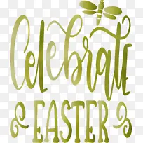 ¸´»î½Ú ¸´»î½ÚÖÜÈÕ Ë®²Ê»-¿ÕÈôÍø ¸´»î½Ú ¸´»î½ÚÖÜÈÕ Ë®²Ê»-¿ÕÈôÍø