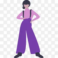 ÏÖ´úÒÕÊõ ÏÖ´úÅ®º¢ Ë®²Ê»-¿ÕÈôÍø ÏÖ´úÒÕÊõ ÏÖ´úÅ®º¢ Ë®²Ê»-¿ÕÈôÍø