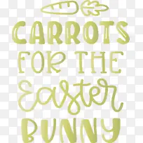 ����� ��������� ˮ�ʻ�-������