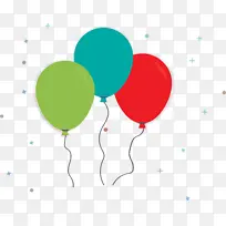 ����-������