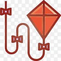 线条 符号 标志-空若网 线条 符号 标志-空若网