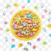 食品 早餐麦片 烹饪-空若网 食品 早餐麦片 烹饪-空若网