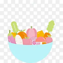 餐具 烘焙杯-空若网 餐具 烘焙杯-空若网